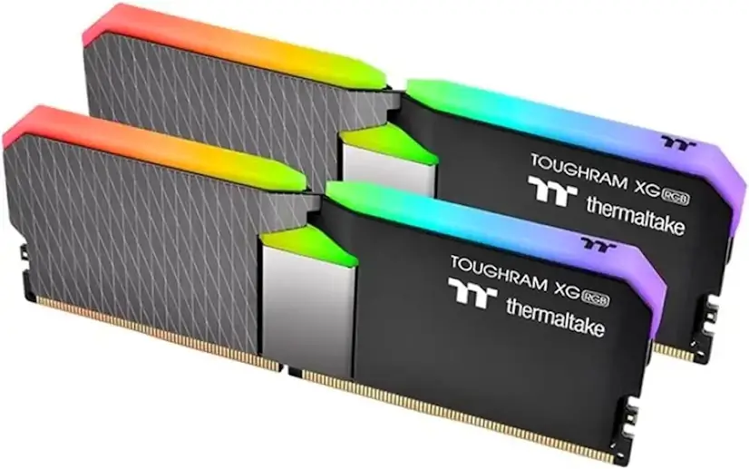 Informático Ciudad Lineal - Montaje Memoria RAM Gaming PC